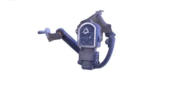 Mercedes-Benz SL R231 Air suspension front height level sensor A0009050003