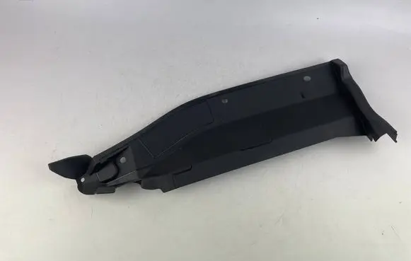 Audi A3 8Y Wiper trim 8Y0821169