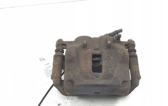 Opel Vivaro Front brake caliper