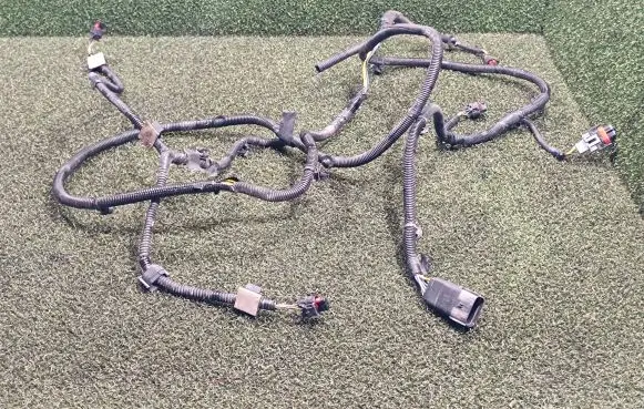 Ford Transit Other wiring loom 33482