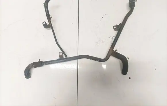 Subaru B9 Tribeca Engine coolant pipe/hose