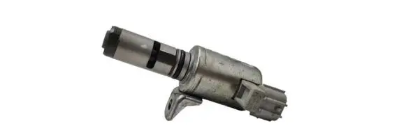 Ford Focus Camshaft position sensor CN1G-6L713-AD