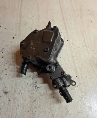 Volkswagen Sharan Vacuum pump 038145209A