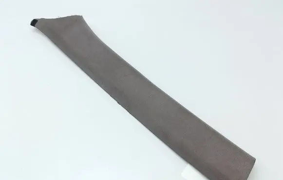 Alfa Romeo 166 (A) pillar trim