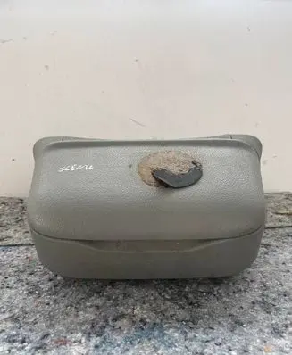 Renault Scenic I Glove box 7700432431 27502M 06031