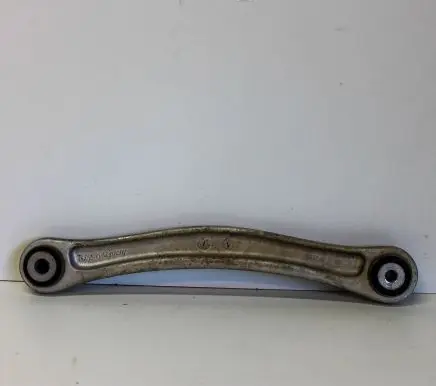 Volkswagen Touareg II Rear upper control arm/wishbone 7L0505376A
