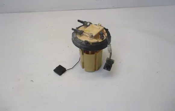 Peugeot Partner In-tank fuel pump