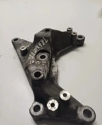 Ford Transit VII Engine mounting bracket GK206030AA