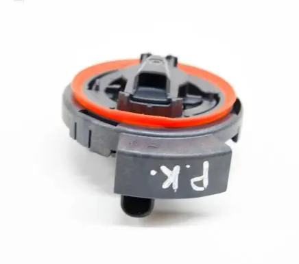Tesla Model 3 Airbag deployment crash/impact sensor 103676200A
