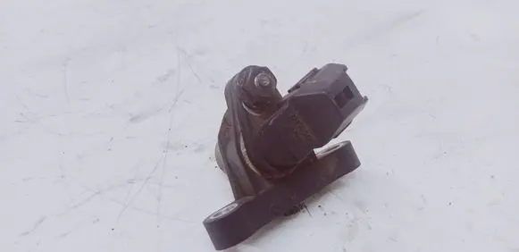 Volvo XC60 Crankshaft position sensor 30637803