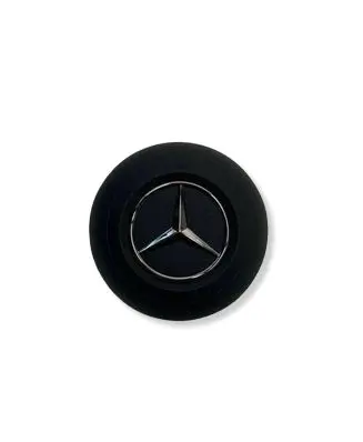 Mercedes-Benz GLA H247 Steering wheel airbag 