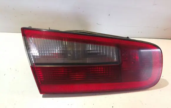 Renault Laguna II Tailgate rear/tail lights 8200002475