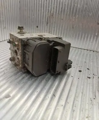 Renault Scenic I ABS Pump 0273004395 288123 03285