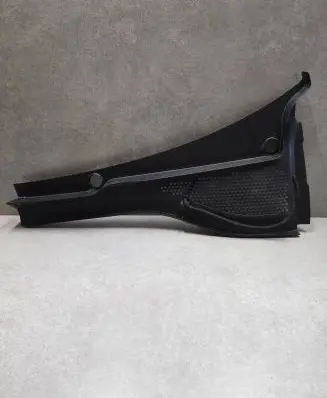 Volkswagen Golf VII Wiper trim 5G1819403B