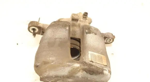 Opel Corsa F Front brake caliper
