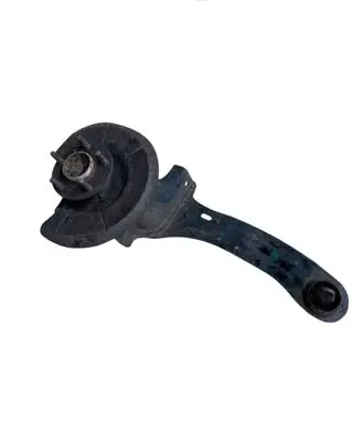 Volvo V50 Rear suspension control arm H373HN38