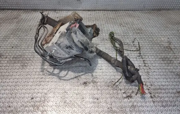 Peugeot Expert ABS Pump 0273004441