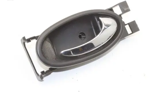 Jaguar XJ X40 Rear door interior handle