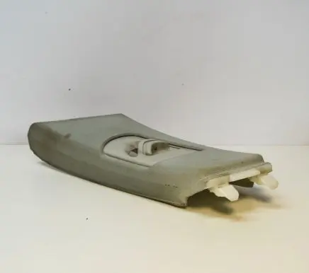 Audi A5 Sportback 8TA (B) pillar trim (bottom) 8T8867243