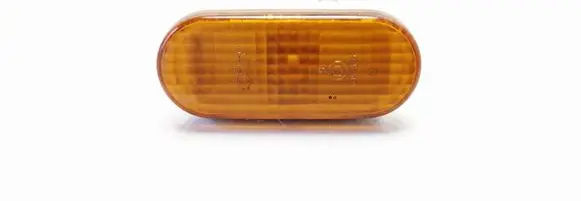 Ford Galaxy Front fender indicator light 3A0949117A