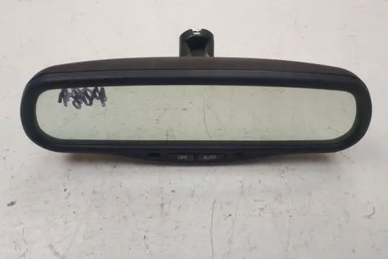 Ford Mondeo Mk III Rear view mirror (interior) 015602