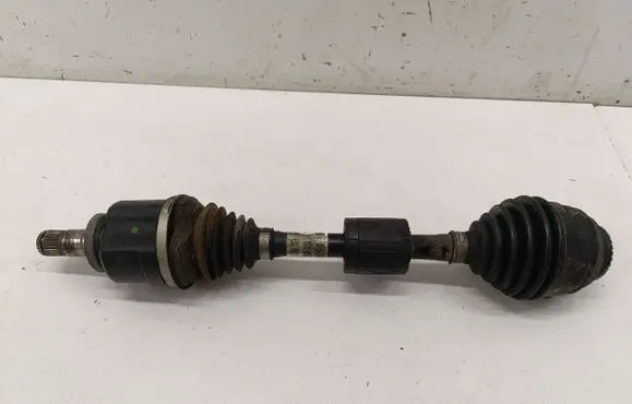 Mini Cooper Countryman F60 Front driveshaft 5A2E013