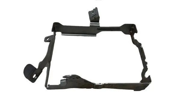 Jeep Renegade Other interior part
