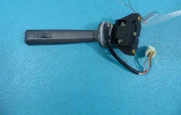 Volvo C70 Headlight wiper switch 465730 IMPRK819775