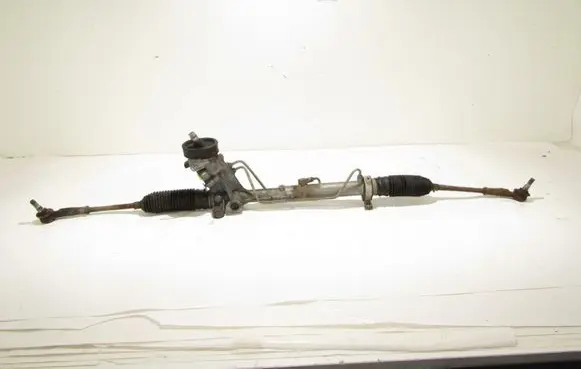 Volkswagen Fox Steering rack kodo