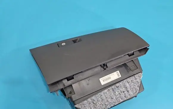 Volvo S60 Glove box 30755651 IMPRK1526437