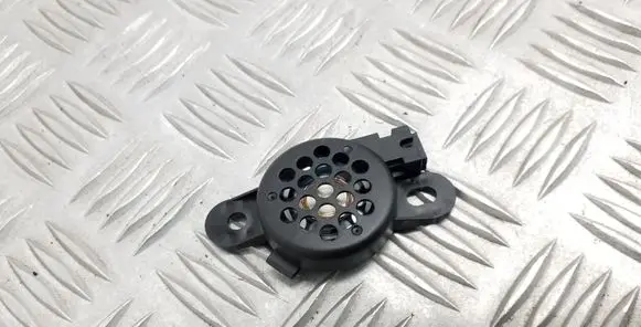 Audi A3 S3 8V Parking PDC sensor speaker 5Q0919279