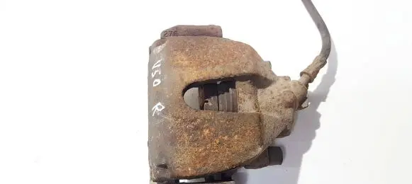 Volvo V50 Front brake caliper 814