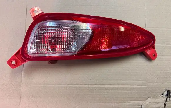 Hyundai i20 (GB IB) Rear bumper light 92405C8700