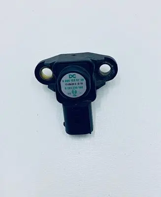 Mercedes-Benz GLC X253 C253 Air pressure sensor A0061539728
