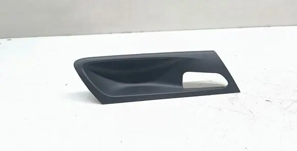 BMW X5 E70 Other interior part 6973740 51416973740