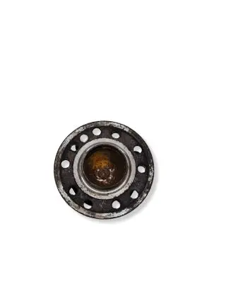Mercedes-Benz E W213 Front wheel ball bearing 