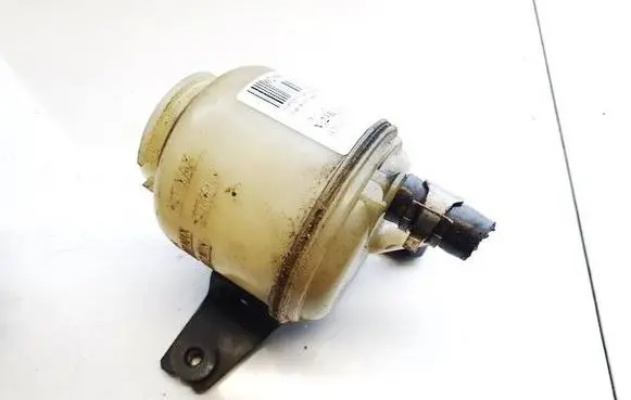 Nissan Murano Z50 Power steering fluid tank/reservoir 