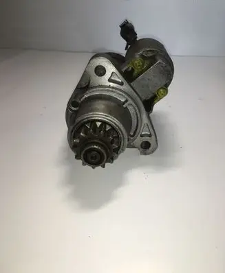 Nissan Murano Z50 Starter motor 23300CA000 M001T68681
