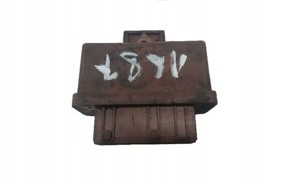 Citroen Xsara Picasso Other relay