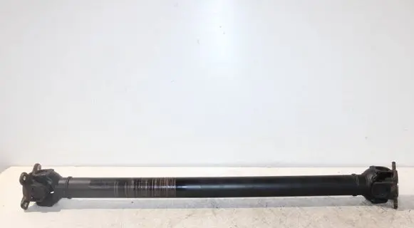 BMW 1 F20 F21 Front prop shaft 