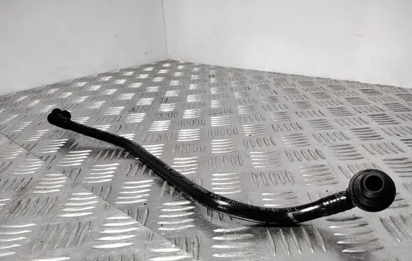 Audi A4 S4 B8 8K Vacuum line/pipe/hose 8K1611931L 000U