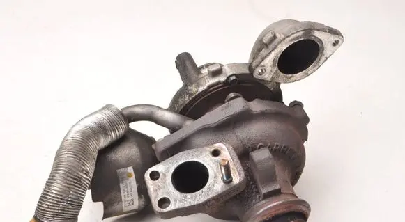 Volvo C30 Turbo 9686120680
