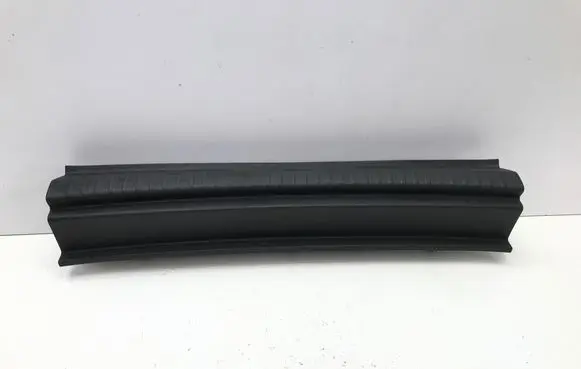 Peugeot 3008 III Trunk/boot sill cover protection 9840249680