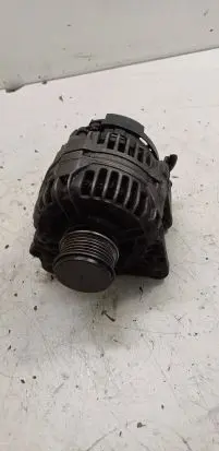 Volkswagen Sharan Generator/alternator 038903023L
