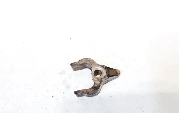 BMW X1 E84 Fuel Injector clamp holder
