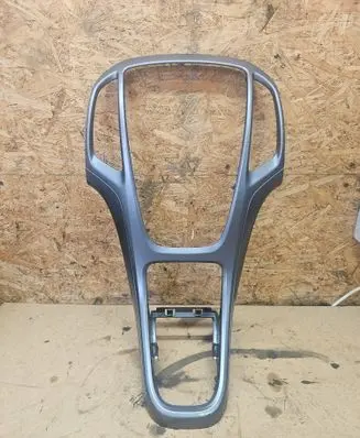 Opel Astra J Panel trim 13257562 340685796 2122450