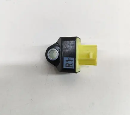 Toyota RAV 4 (XA50) Airbag deployment crash/impact sensor 8983142020