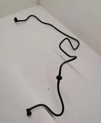 Ford Transit Vacuum line/pipe/hose