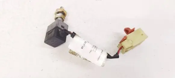 KIA Sportage Brake pedal sensor switch 9384038000
