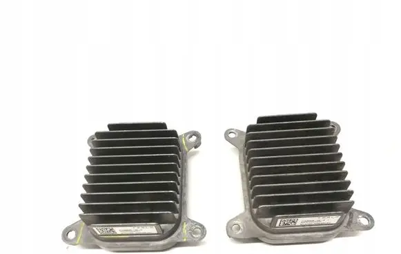 Tesla Model 3 Xenon control unit/module 